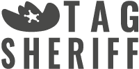 TagSheriff
